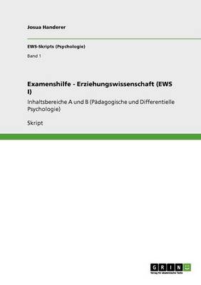 Examenshilfe