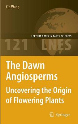 The Dawn Angiosperms