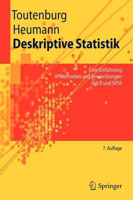 Deskriptive Statistik