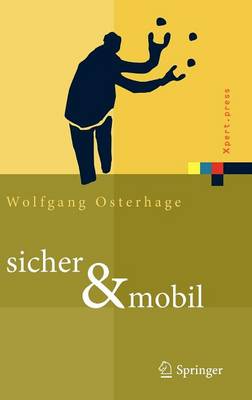 sicher & mobil