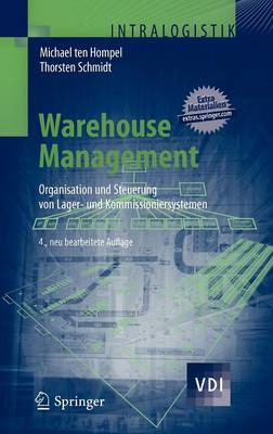 Warehouse Management