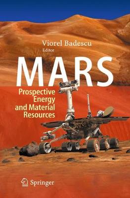 Mars
