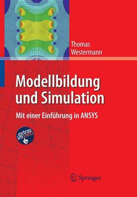 Modellbildung Und Simulation
