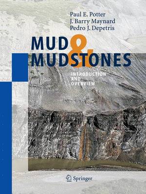 Mud and Mudstones