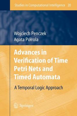 Advances in Verification of Time Petri Nets and Timed Automata
