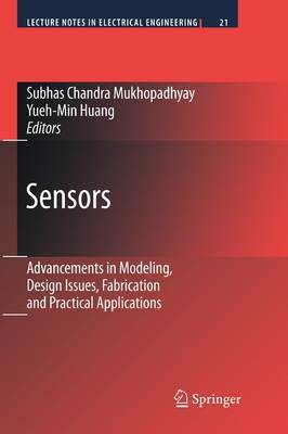 Sensors