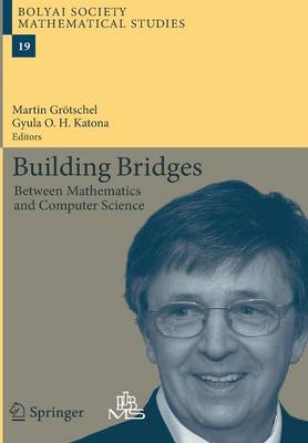 Building Bridges