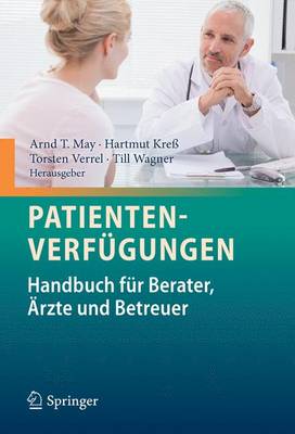 Patientenverfügungen