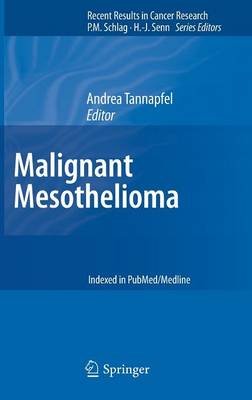 Malignant Mesothelioma