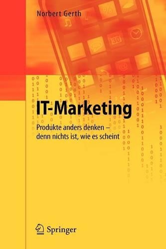 IT-Marketing