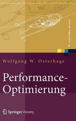 Performance-Optimierung