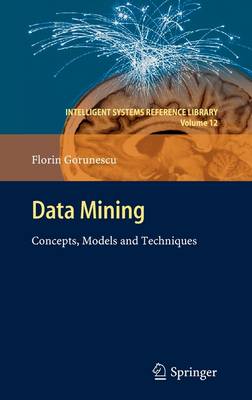 Data Mining