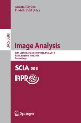 Image Analysis