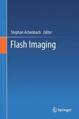 Flash Imaging