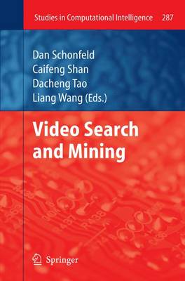 Video Search and Mining