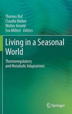 Living in a Seasonal World