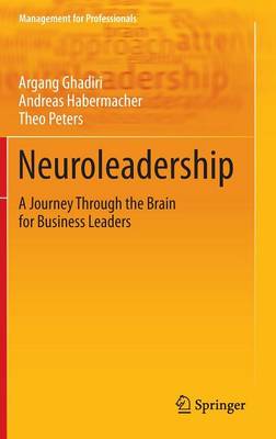 Neuroleadership