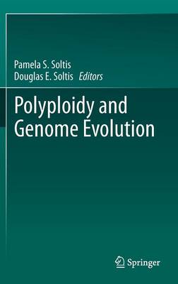 Polyploidy and Genome Evolution
