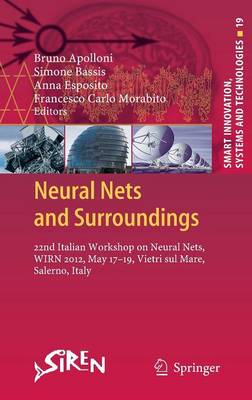 Neural Nets and Surroundings