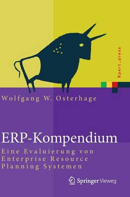 ERP-Kompendium