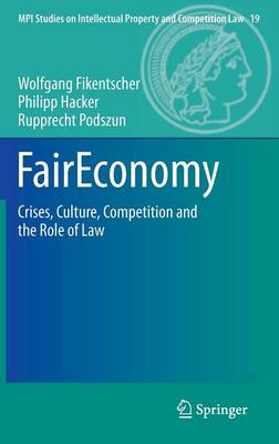 FairEconomy