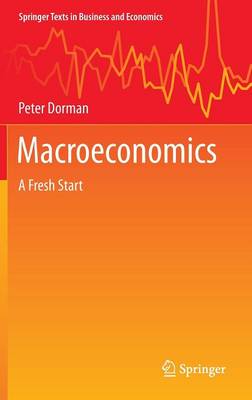 Macroeconomics