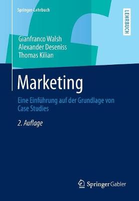 Marketing