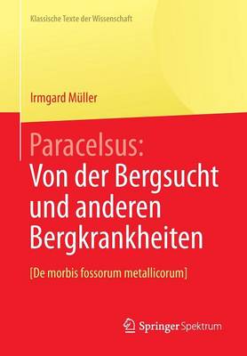Paracelsus