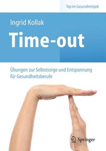 Time-out