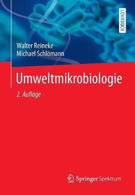 Umweltmikrobiologie