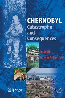 Chernobyl