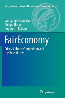 FairEconomy
