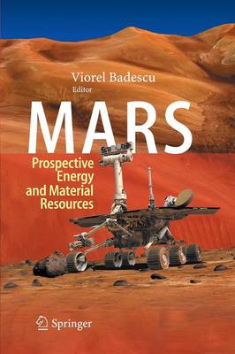 Mars