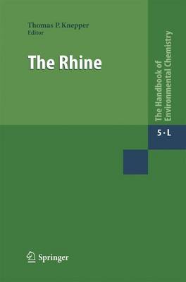 The Rhine