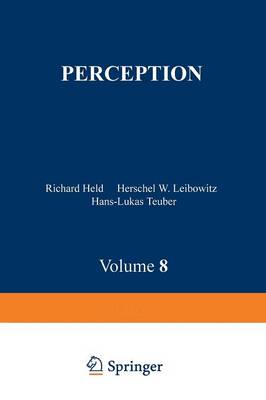 Perception