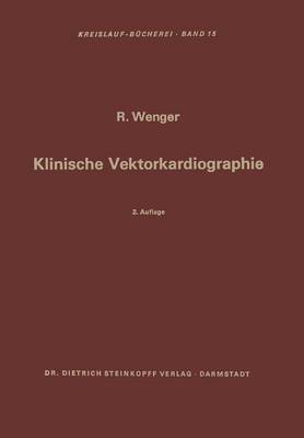 Klinische Vektorkardiographie
