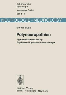 Polyneuropathien