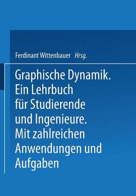 Graphische Dynamik