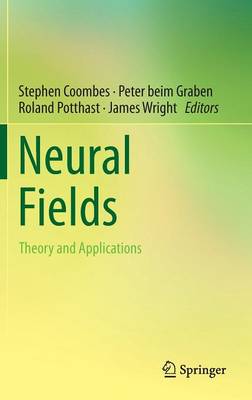 Neural Fields