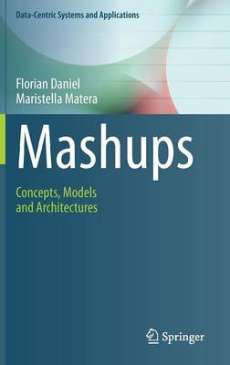 Mashups