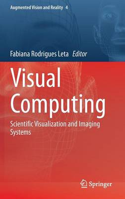 Visual Computing