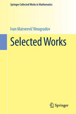 Selected Works