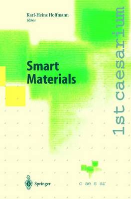 Smart Materials