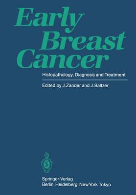Early Breast Cancer