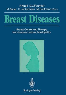 Breast Diseases