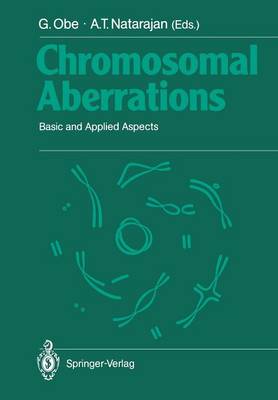 Chromosomal Aberrations