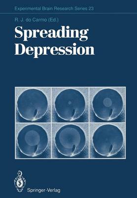 Spreading Depression