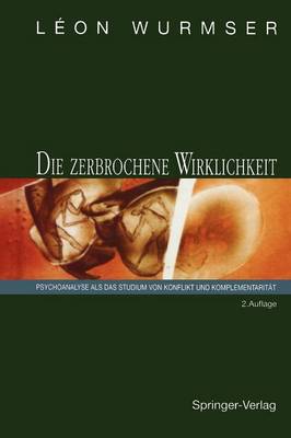 Die zerbrochene Wirklichkeit