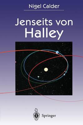 Jenseits von Halley