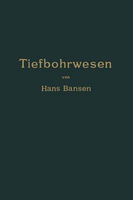 Die Bergwerksmaschinen. Eine Sammlung von Handbüchern für Betriebsbeamte